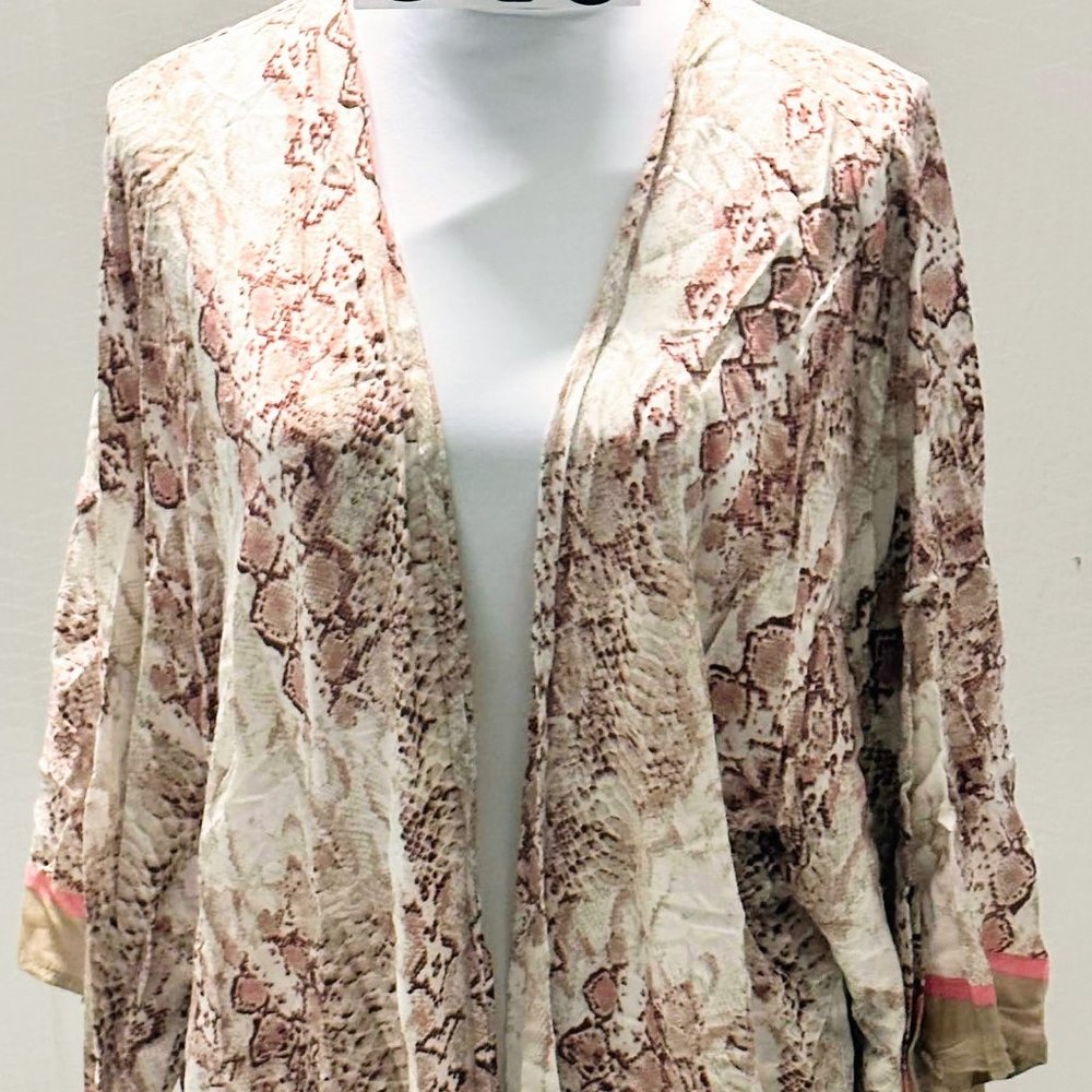 Kimono